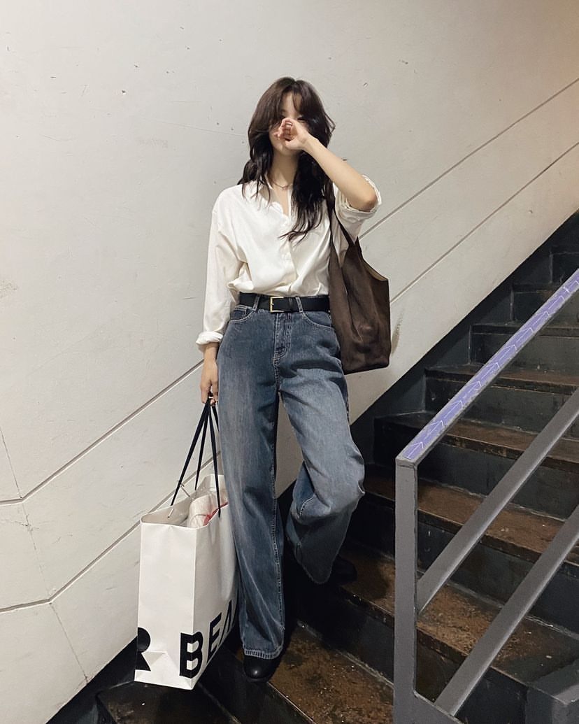 61d903415b40d9ac5869.jpg