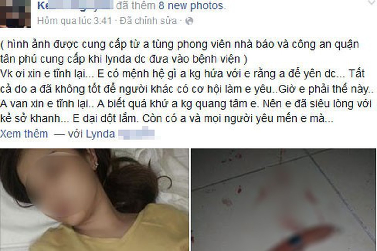61da05fd0bff0b111d48.jpg
