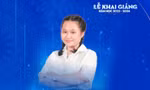 61da100e79c5af09f769.jpg