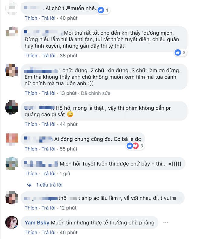 61dce75f9594b3c0e43b.png