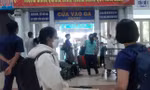 61dd0a739ab4522877fb.jpg