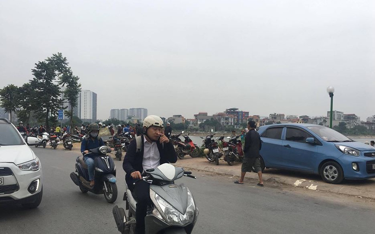 61e1522782d773013587.jpg