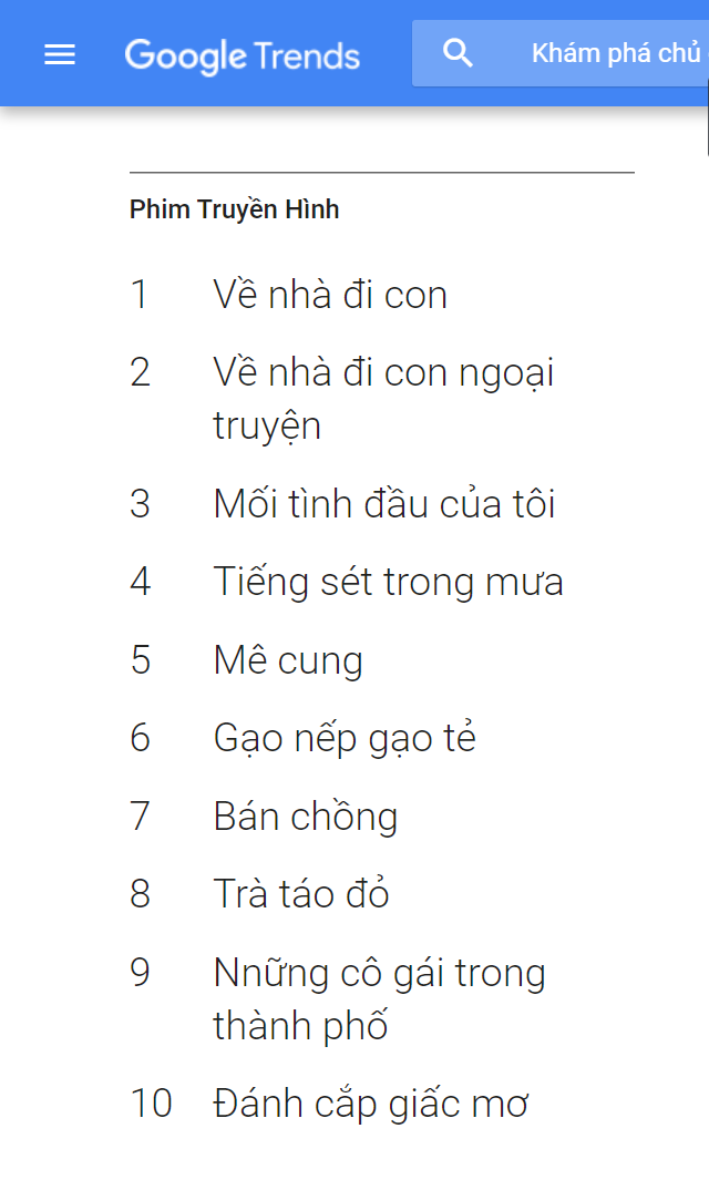 61e19ede43d999c4d2ff.png