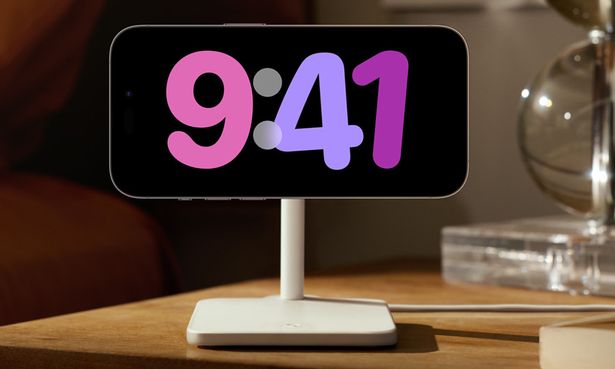 61e75b81cdf76da665e5.jpg
