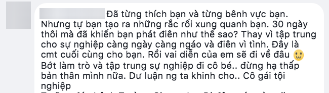 61e904d30a396646475a.png