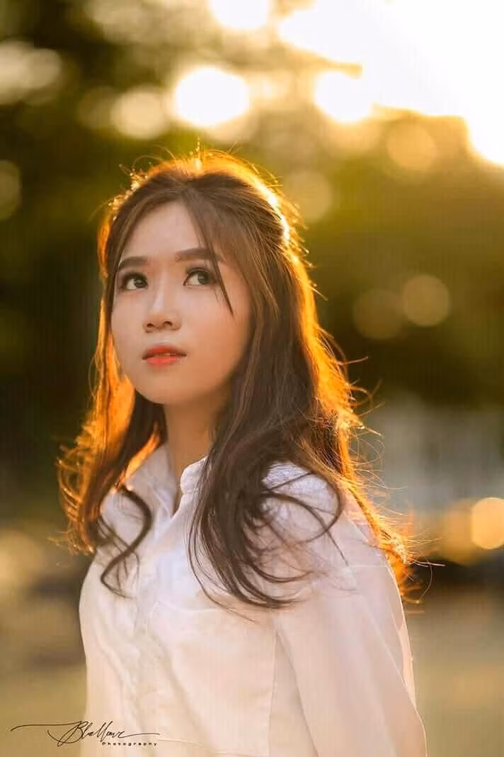 61e9bea83dbf7f239e10.jpg
