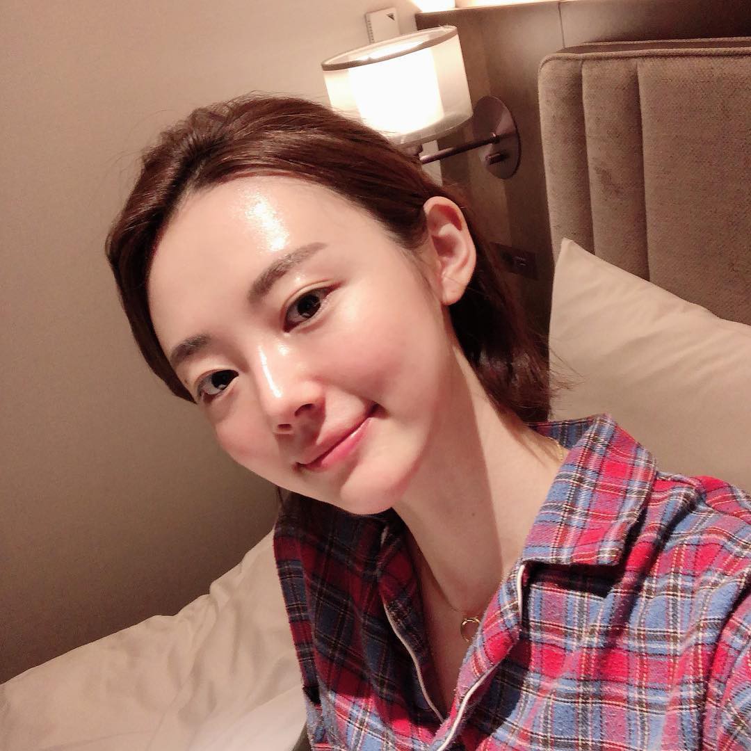 61eb57431b03fc6181c8.jpg