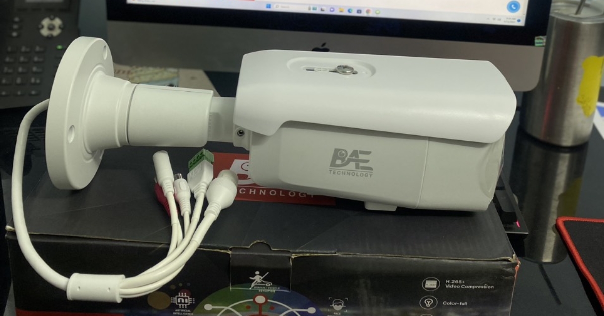 61ebf31e70e161b6cfbb.jpg