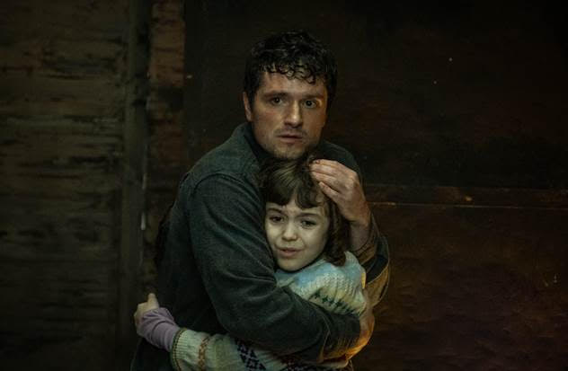 61ec690e75f8c09e5074.jpg