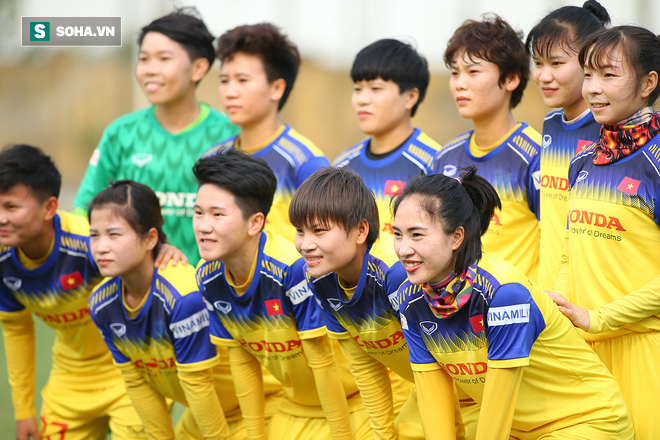 61ecac59a08a8d114829.png