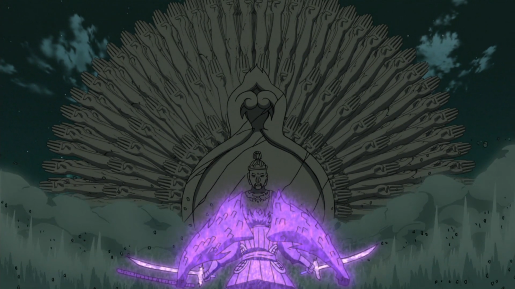 61ed5b0f3baa77b8a0cf.png