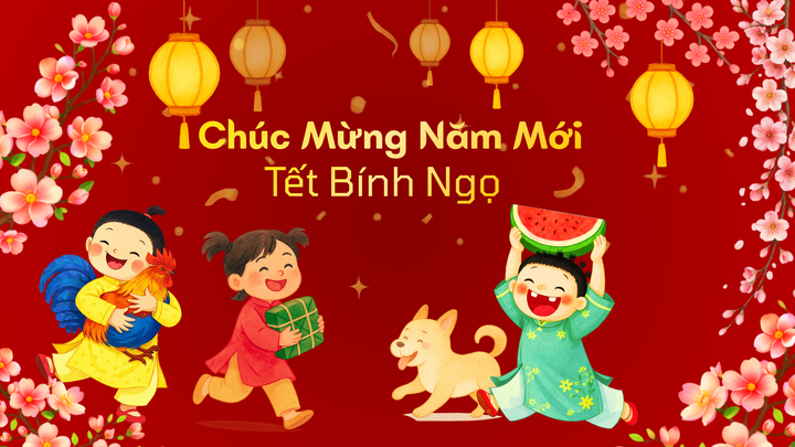 61ee1320f5d12f601b6a.png