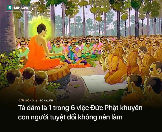61f49642224e831ebe4c.png