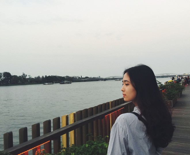 61f4d5acbf10e604564d.jpg