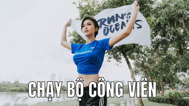 61f71d98c9390633d3e8.jpg