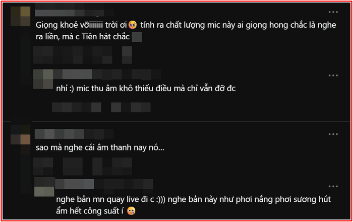 61f73da7f2caa0e2a854.png