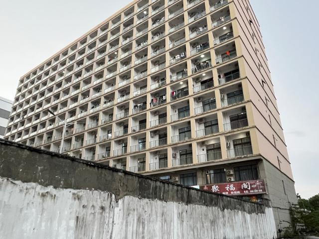 61f79c8851b9c72bef04.jpg