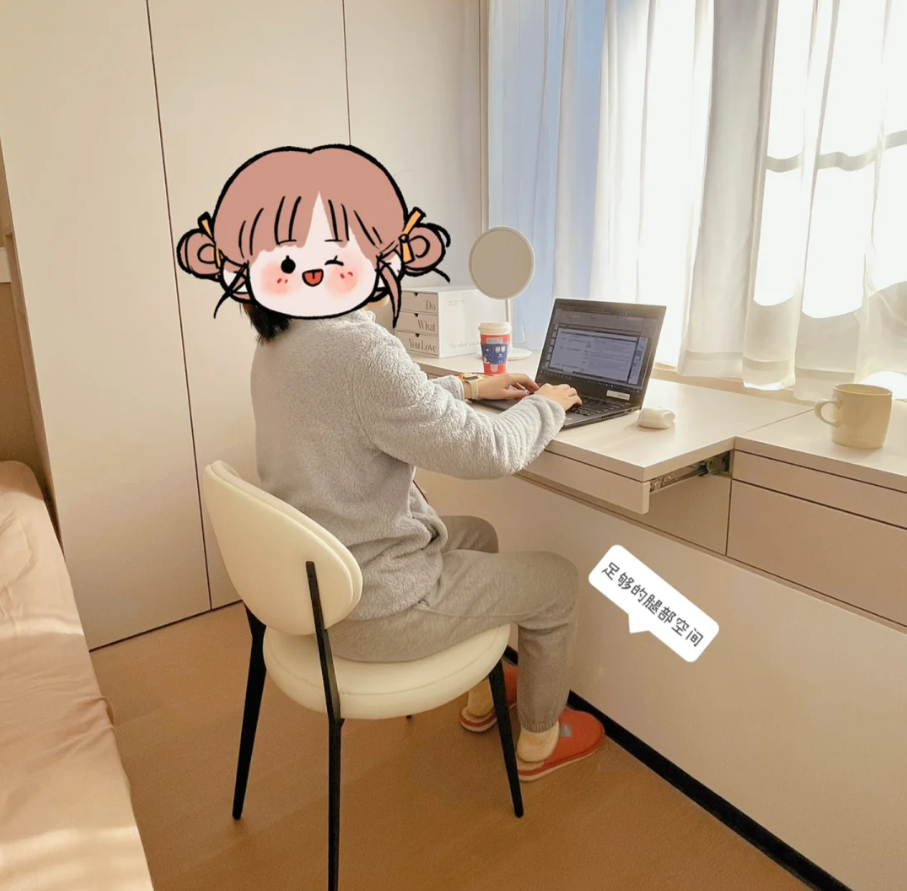 61fb123aca980a7074d8.png