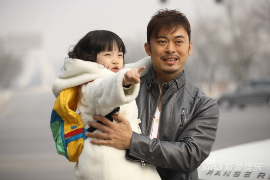 61fe29d2599b95040fe5.jpg