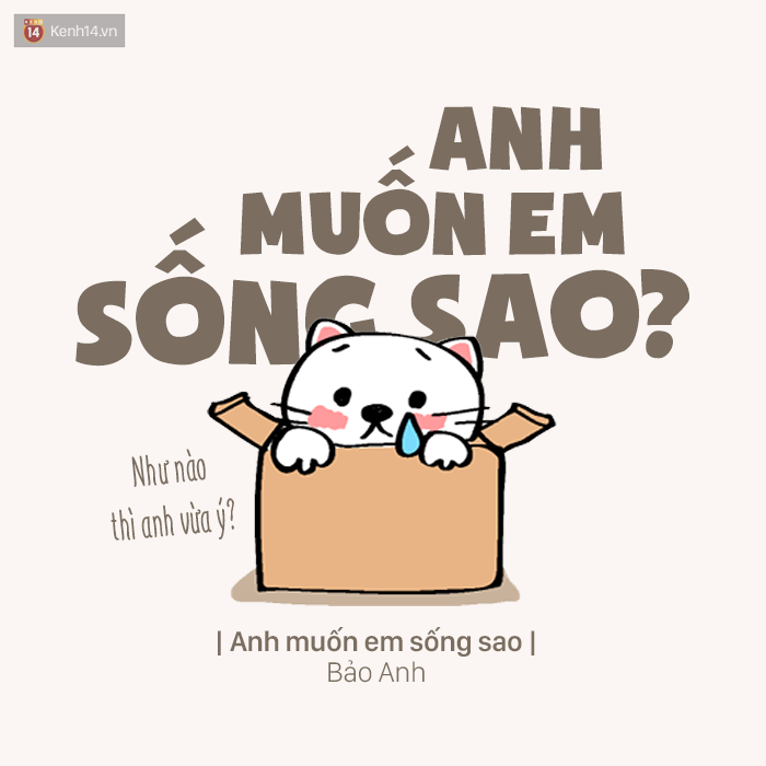 61fed443a40cf8d4fe48.png