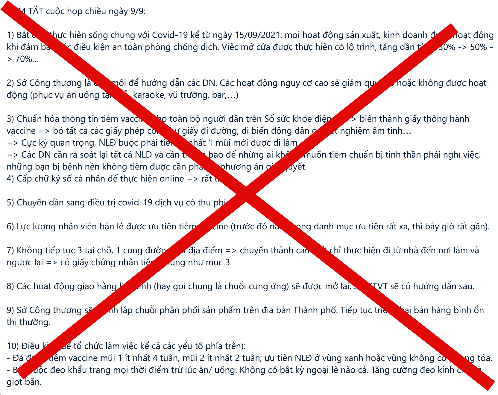 62012935a670b8322317.png
