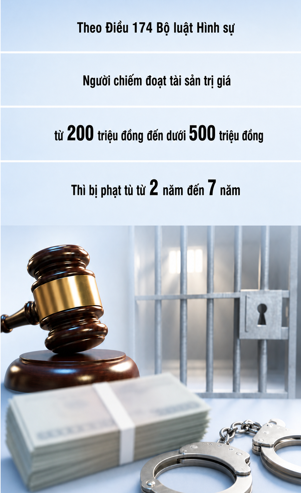 620135342fd5bab9367a.png