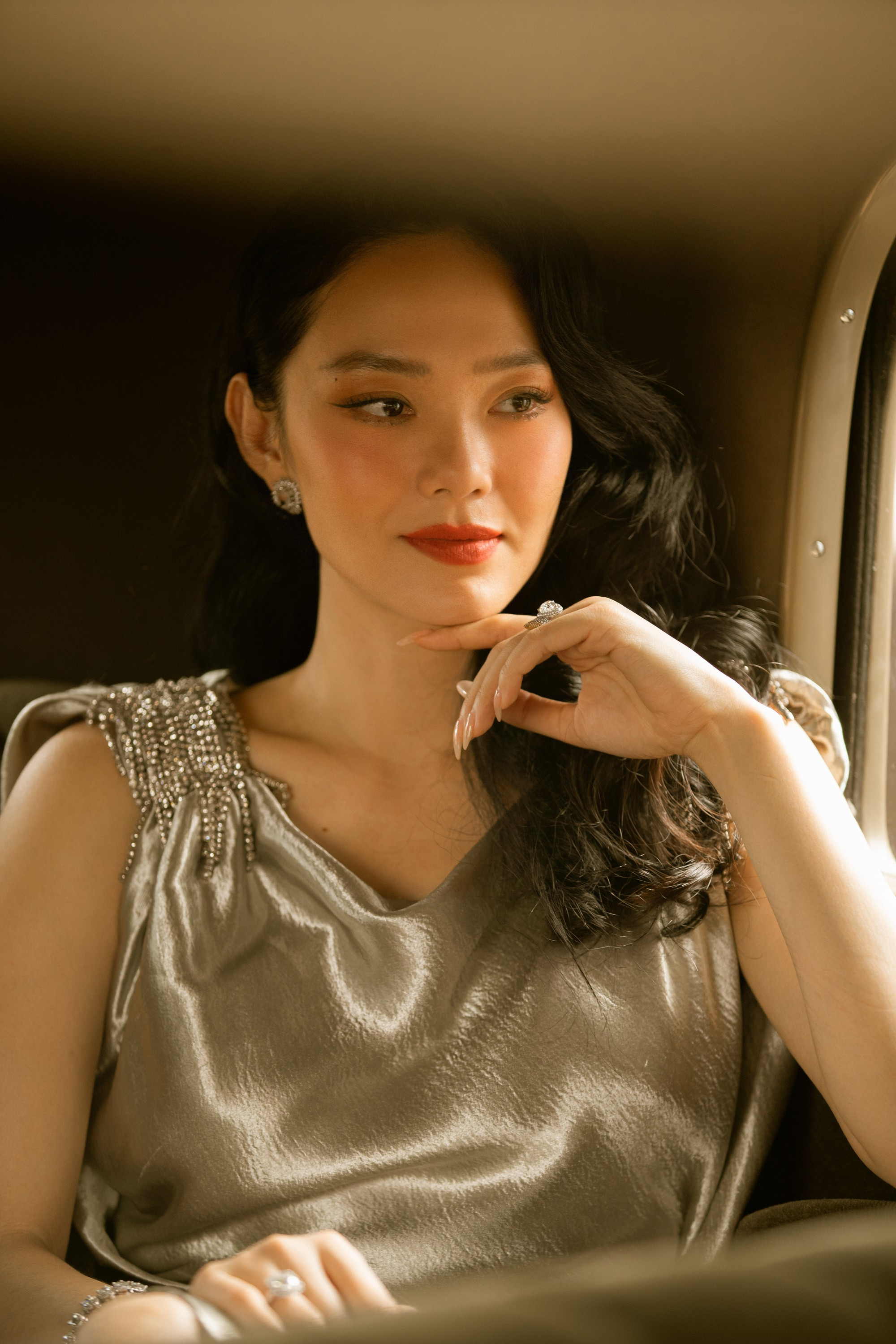 6201aaa27b38461f52f6.png