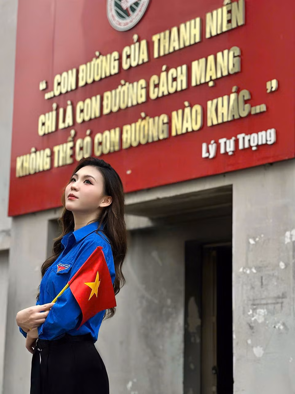 6202b3e0dc446d099b09.jpg