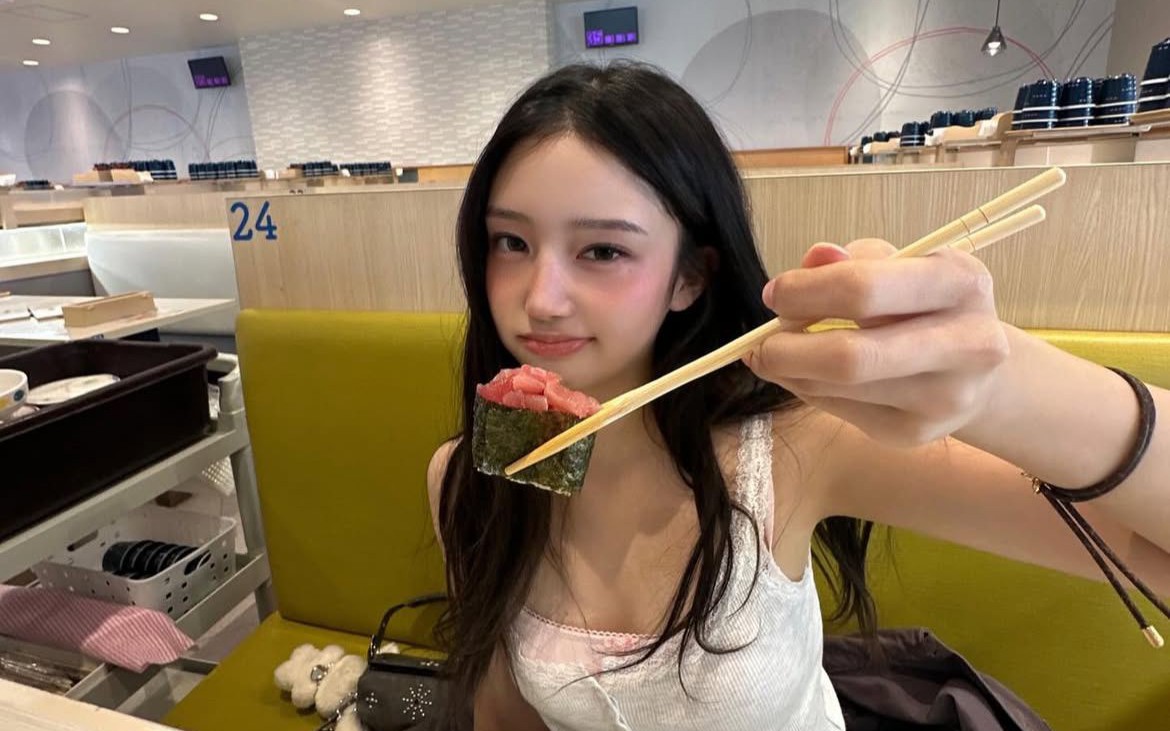62030b6783d13c5431b7.jpg
