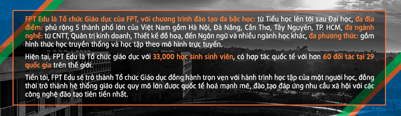620386d2bc77e070e72b.jpg