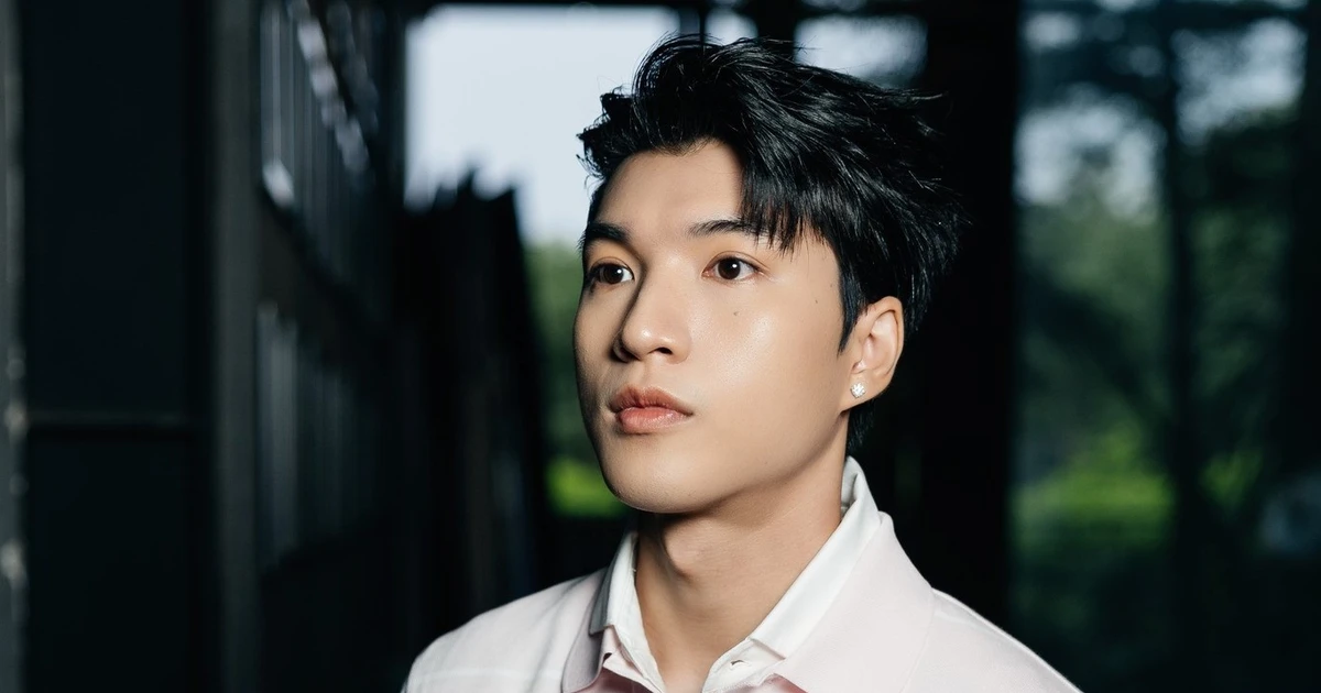 HIEUTHUHAI "top 1 đỉnh lưu V-pop" comeback cực gắt, ba năm liền làm nên điều này mà ai cũng phải ngưỡng mộ