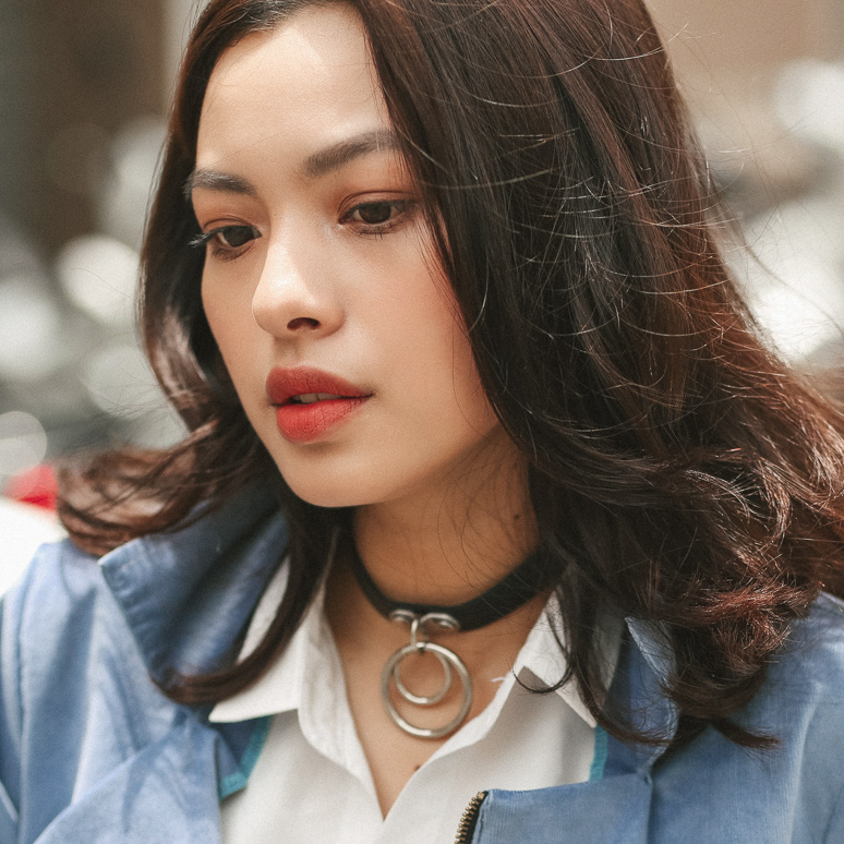 620838425ac7d91bb6b9.jpg