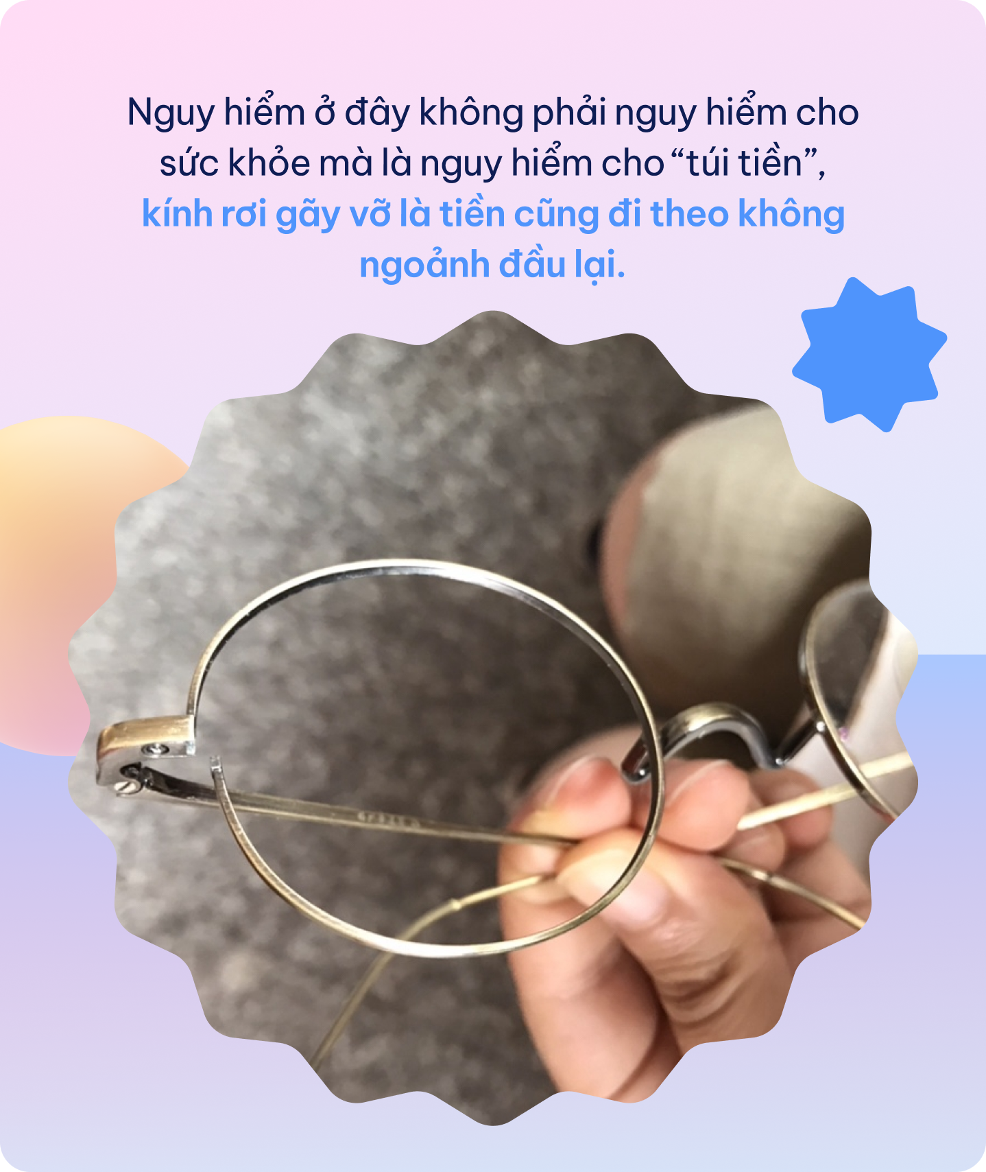 62096bb86e0f1efd0e51.png