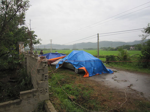 620ab56f9e7432ad9d9f.jpg