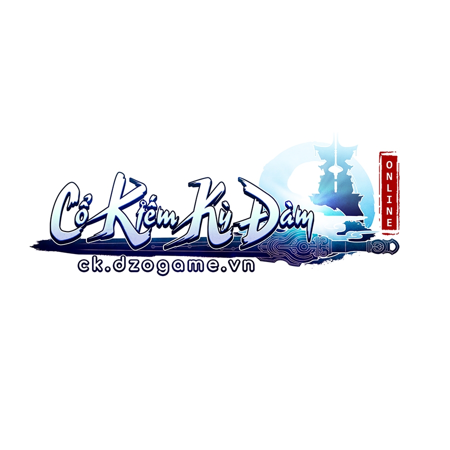 620db242916a29caf6e2.jpg