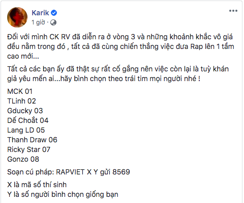 62100e570d1c23685da7.png
