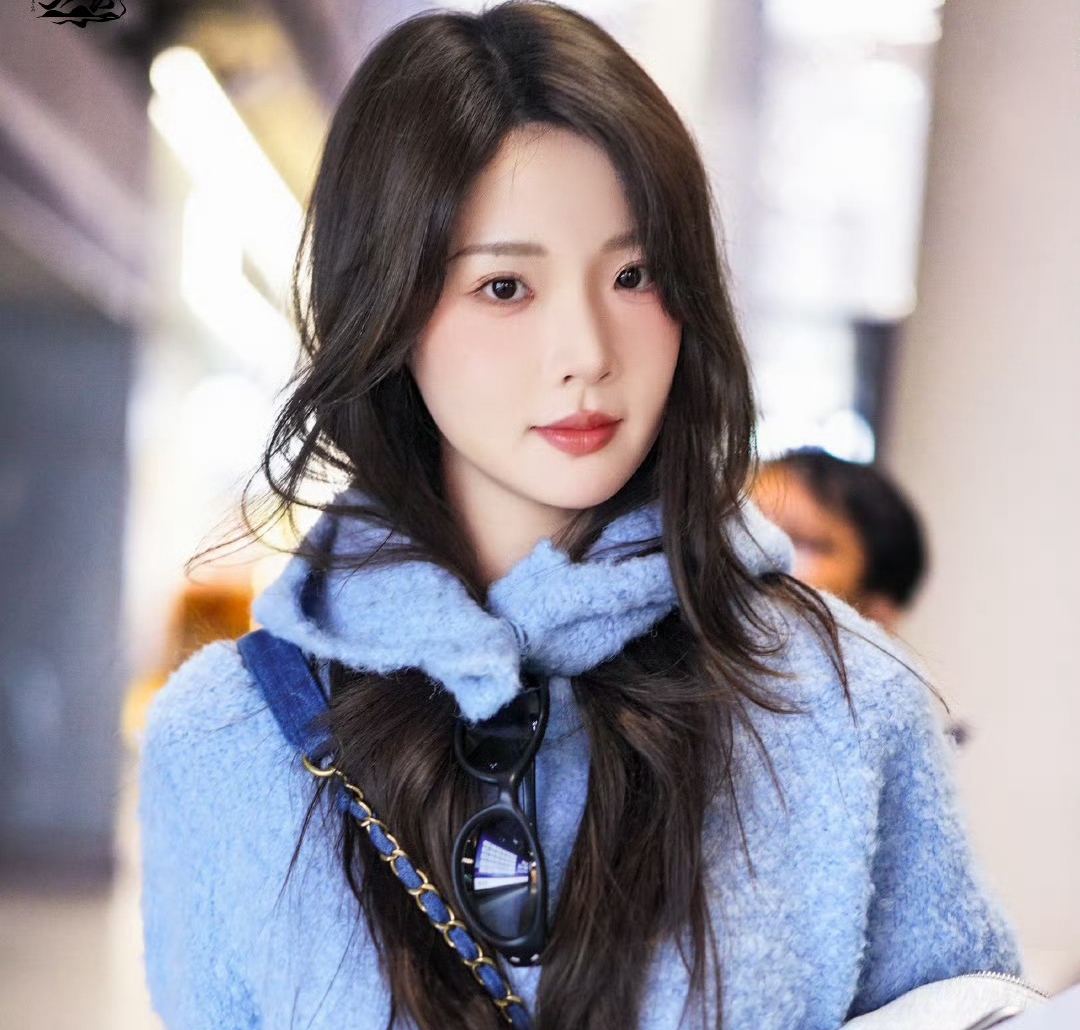 621360f208d230e9f9a1.jpg