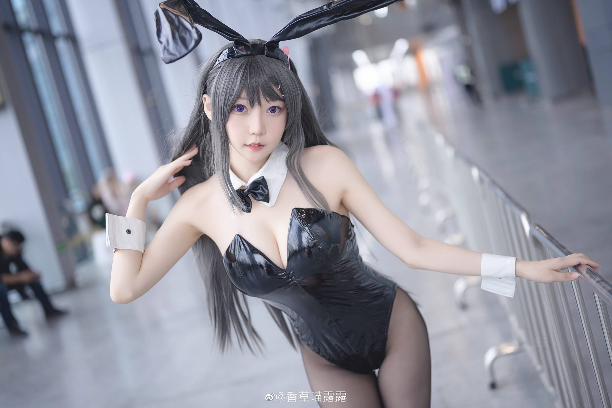 6214c7c2559f2b46ef5f.jpg