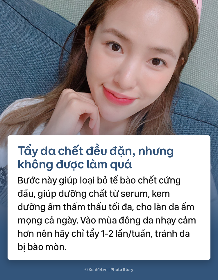 6219655e06301dd61ef4.png