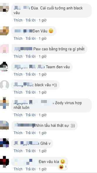 621b6f7f533b9e86dbd1.png