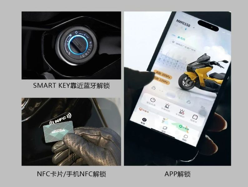 621b88e4be9382347a05.jpg
