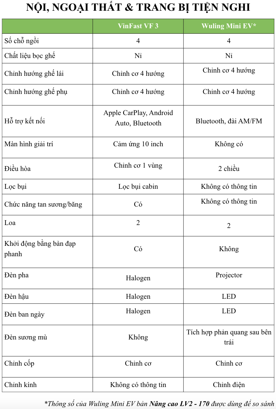 621b8cb614925ea583ee.png
