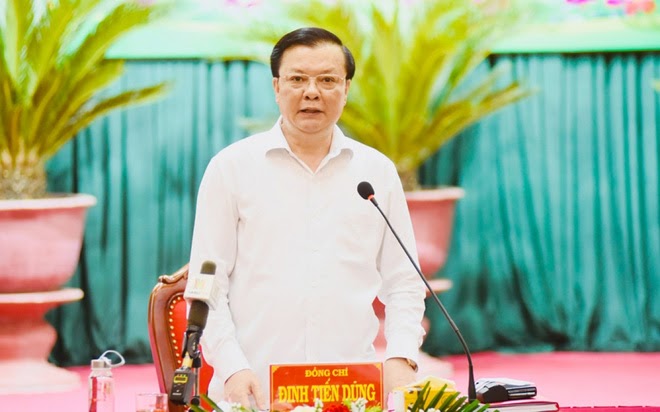 621cdafd29ccc72c30df.jpg