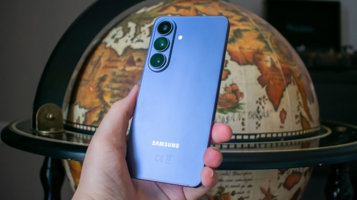 621dbbe3f46ad6a7abb3.jpg