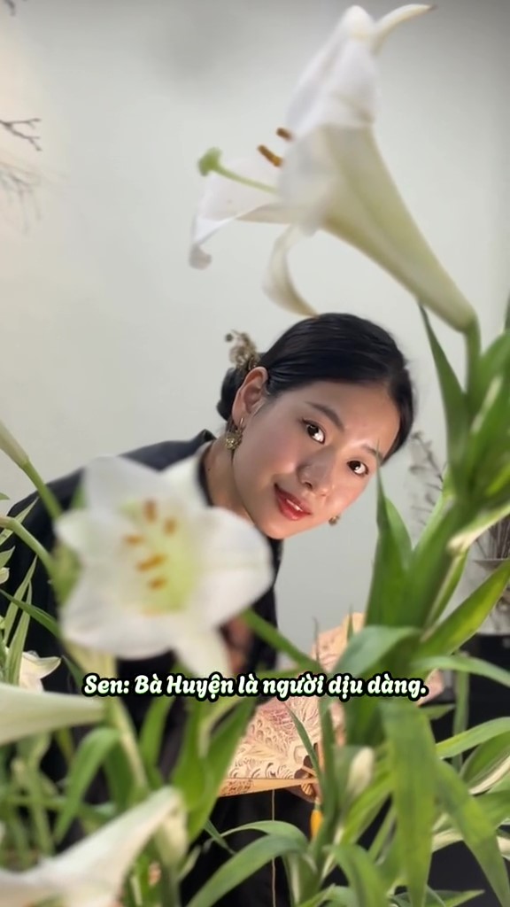 621de6efee36e778cd1b.jpg