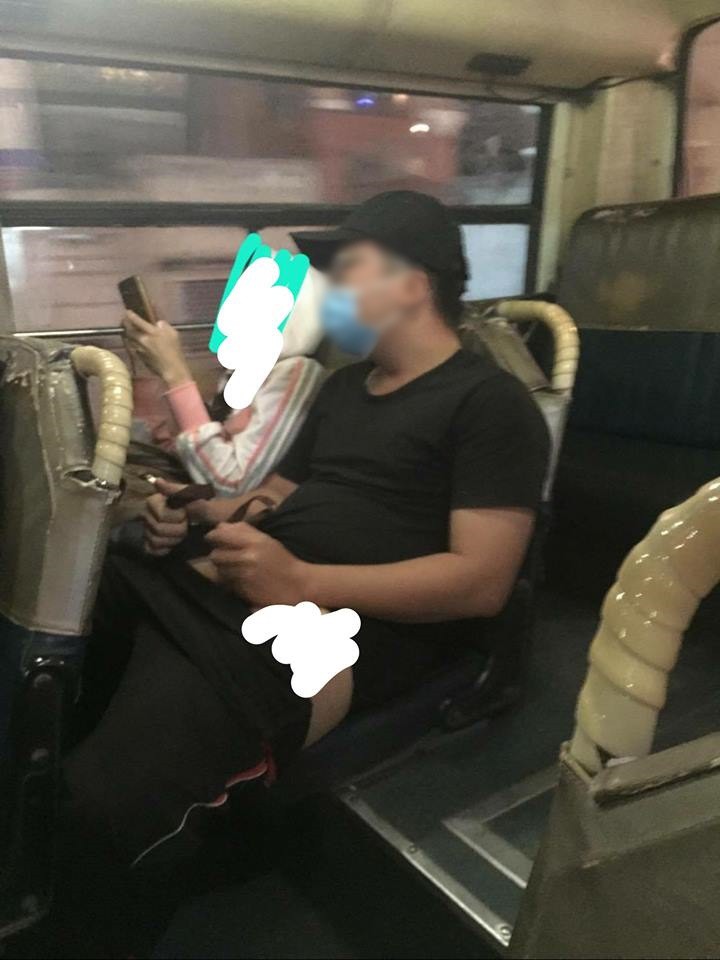 621f1d17348728447d7f.jpg