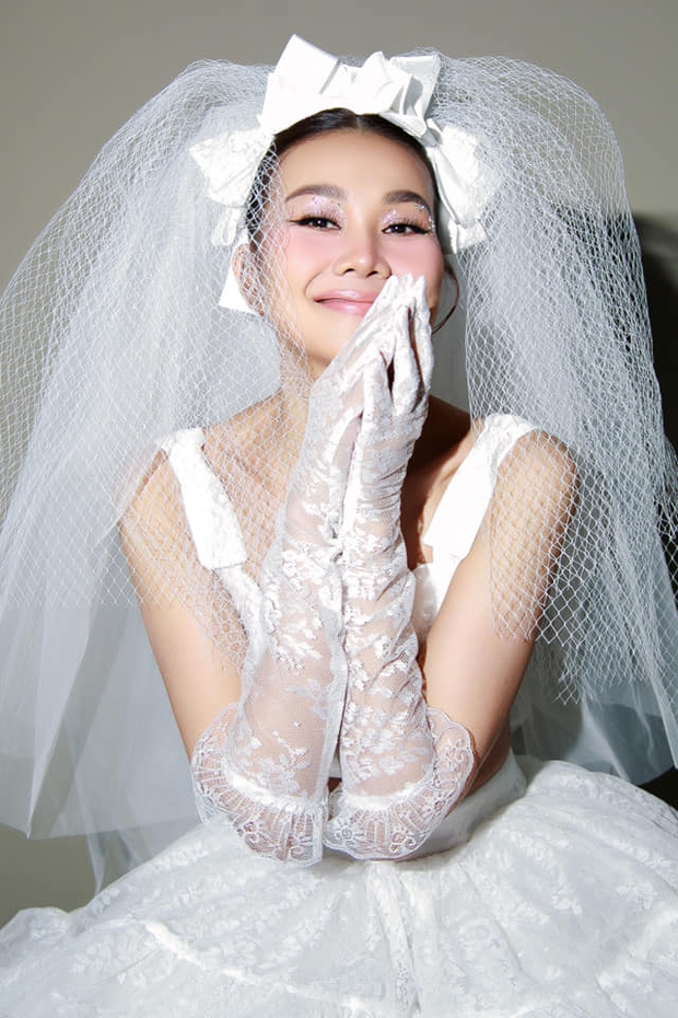 621fba1def93f4d3976f.jpg