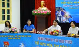 62208b8333fb9c0aea32.jpg
