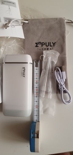 6220a89c1effd5707bb7.jpg