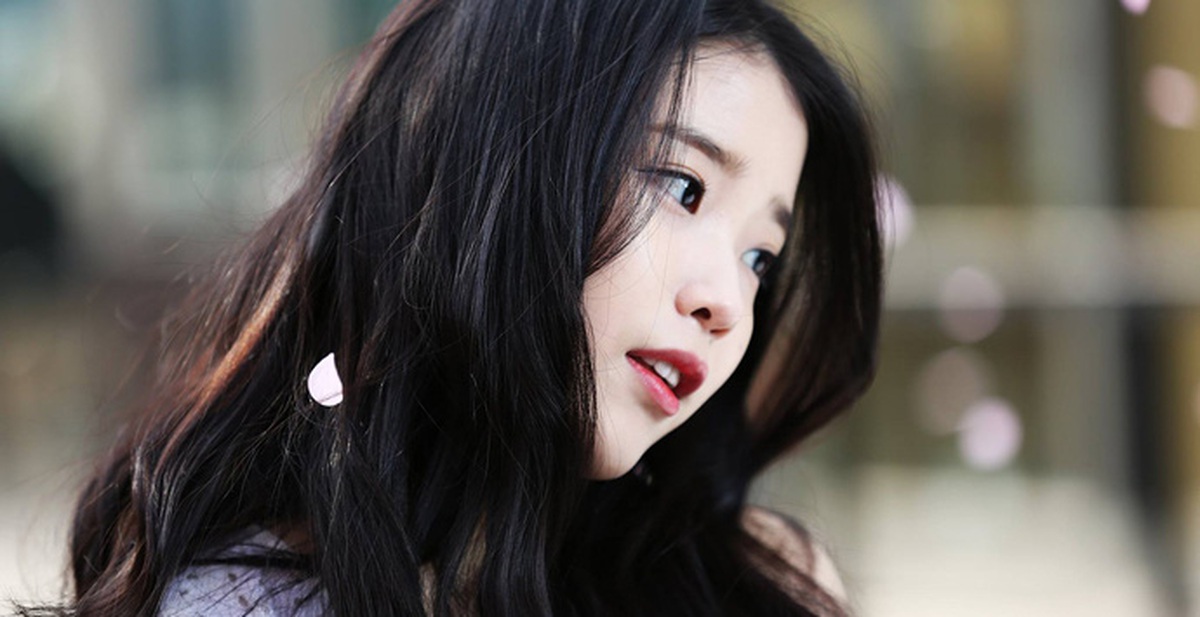 622326d68ff6cab15569.jpg